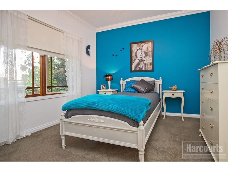 14 Livingstone Boulevard, Pakenham VIC 3810