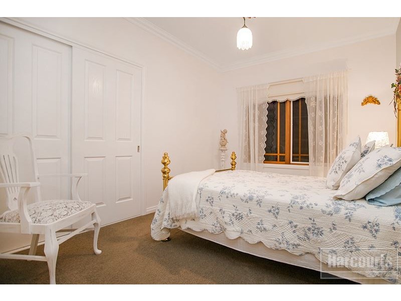 14 Livingstone Boulevard, Pakenham VIC 3810