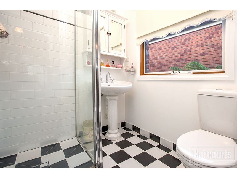 14 Livingstone Boulevard, Pakenham VIC 3810