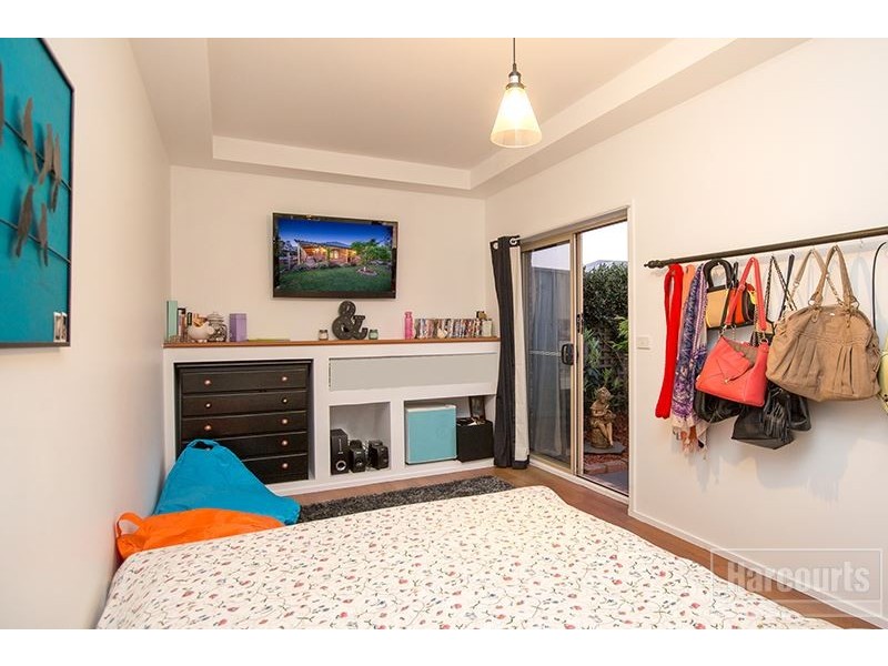 14 Livingstone Boulevard, Pakenham VIC 3810