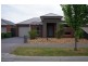 5 Sinclair Walk, Pakenham VIC 3810