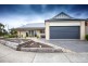 47 Sandalwood Drive, Pakenham VIC 3810