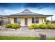 47 Sandalwood Drive, Pakenham VIC 3810