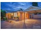 2 Paramount Way, Pakenham VIC 3810