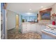 2 Paramount Way, Pakenham VIC 3810