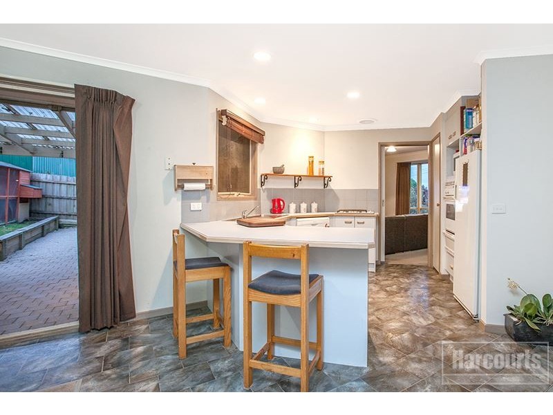 2 Paramount Way, Pakenham VIC 3810