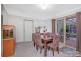 2 Paramount Way, Pakenham VIC 3810