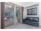 2 Paramount Way, Pakenham VIC 3810