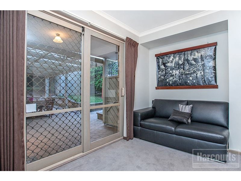 2 Paramount Way, Pakenham VIC 3810