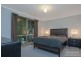 2 Paramount Way, Pakenham VIC 3810