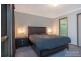 2 Paramount Way, Pakenham VIC 3810