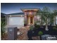 85 The Parkway, Pakenham VIC 3810