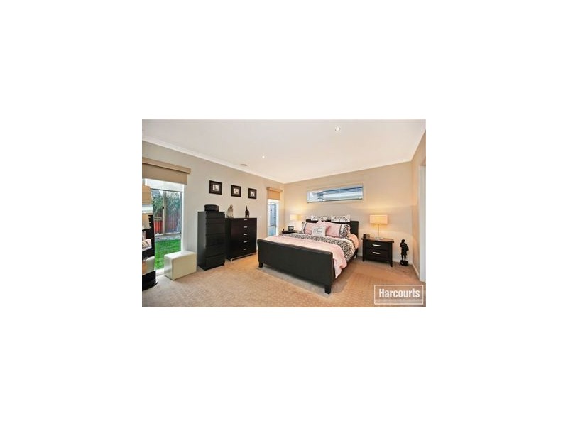 85 The Parkway, Pakenham VIC 3810