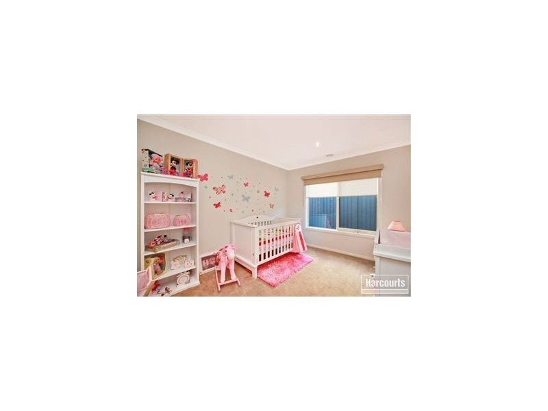 85 The Parkway, Pakenham VIC 3810