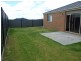 42 Victoria Place, Pakenham VIC 3810