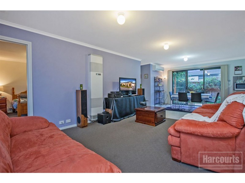 7/31 Syme Road, Pakenham VIC 3810