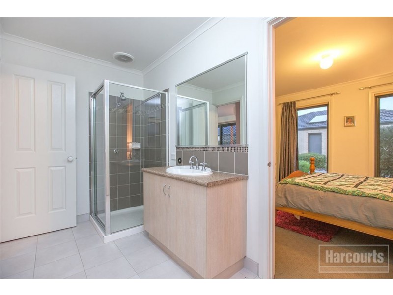 7/31 Syme Road, Pakenham VIC 3810