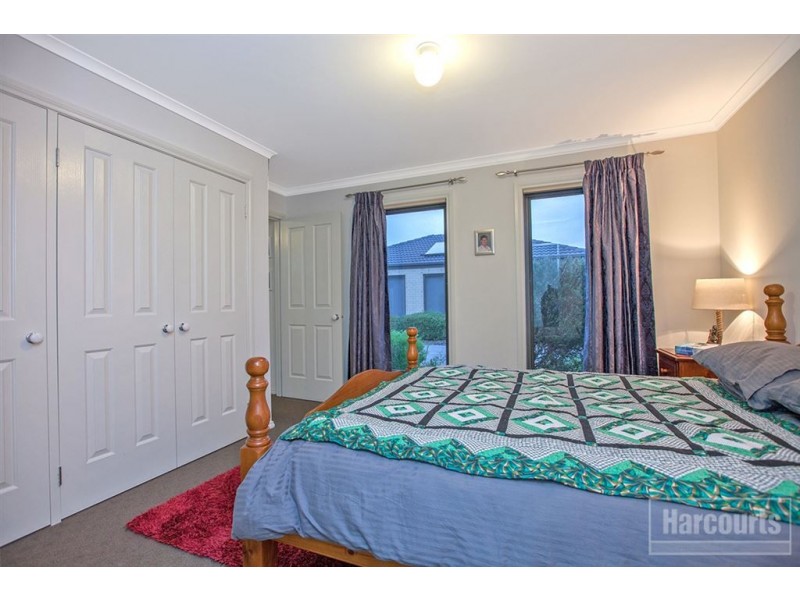 7/31 Syme Road, Pakenham VIC 3810