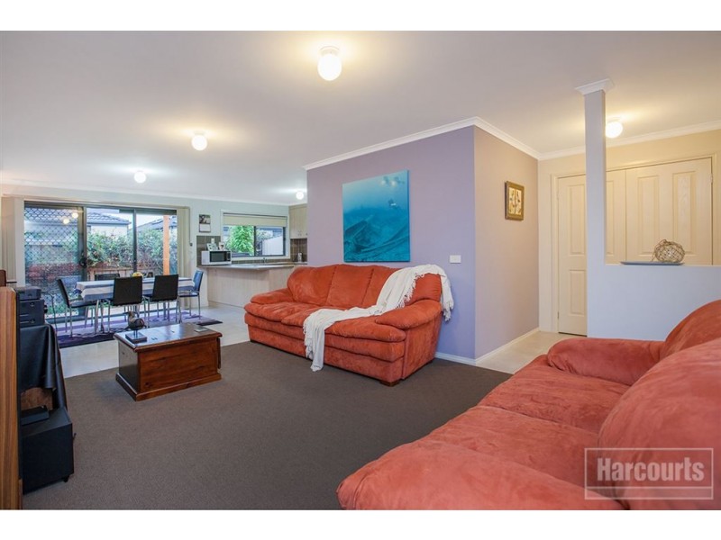 7/31 Syme Road, Pakenham VIC 3810