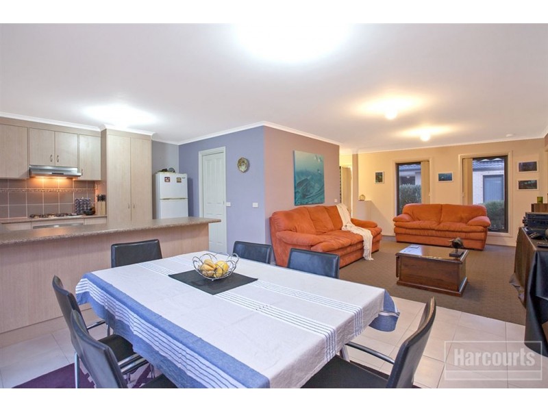 7/31 Syme Road, Pakenham VIC 3810