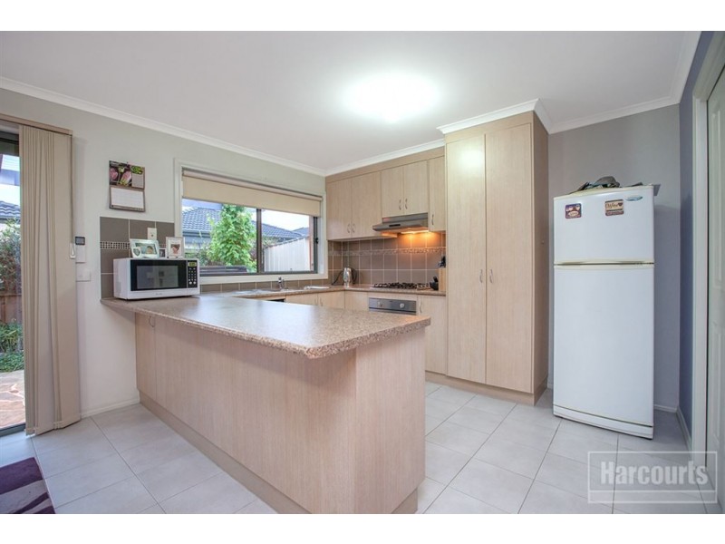 7/31 Syme Road, Pakenham VIC 3810