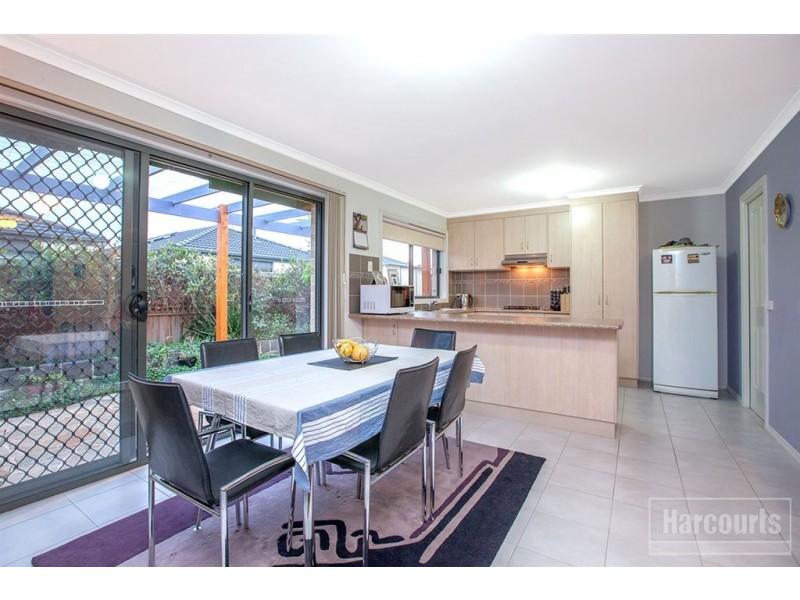 7/31 Syme Road, Pakenham VIC 3810