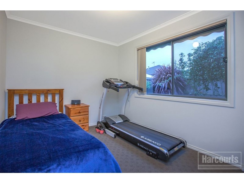 7/31 Syme Road, Pakenham VIC 3810