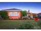18 Singleton Drive, Mulgrave VIC 3170