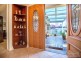 18 Singleton Drive, Mulgrave VIC 3170