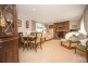 18 Singleton Drive, Mulgrave VIC 3170