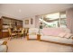 18 Singleton Drive, Mulgrave VIC 3170