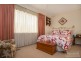 18 Singleton Drive, Mulgrave VIC 3170