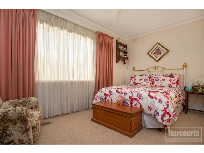 18 Singleton Drive, Mulgrave VIC 3170