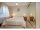 18 Singleton Drive, Mulgrave VIC 3170