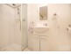 18 Singleton Drive, Mulgrave VIC 3170