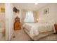 18 Singleton Drive, Mulgrave VIC 3170