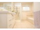 18 Singleton Drive, Mulgrave VIC 3170