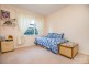 18 Singleton Drive, Mulgrave VIC 3170