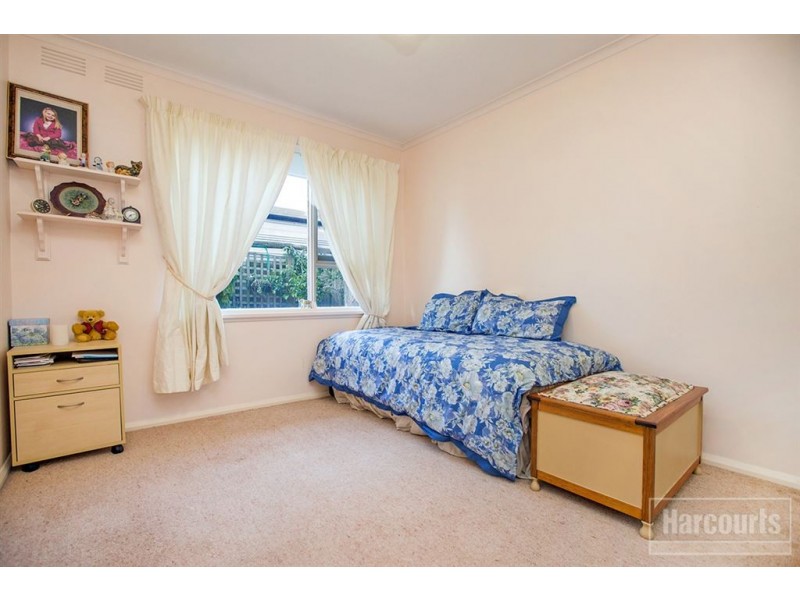 18 Singleton Drive, Mulgrave VIC 3170