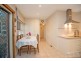 18 Singleton Drive, Mulgrave VIC 3170