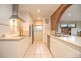18 Singleton Drive, Mulgrave VIC 3170