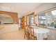 18 Singleton Drive, Mulgrave VIC 3170