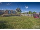 37 Meaby Drive, Pakenham VIC 3810