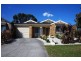 7 Wakenshaw Crescent, Pakenham VIC 3810