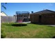 7 Wakenshaw Crescent, Pakenham VIC 3810