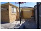 7 Wakenshaw Crescent, Pakenham VIC 3810