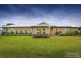 36 Pinehill Drive, Pakenham VIC 3810
