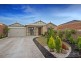 14 Macadamia Street, Pakenham VIC 3810