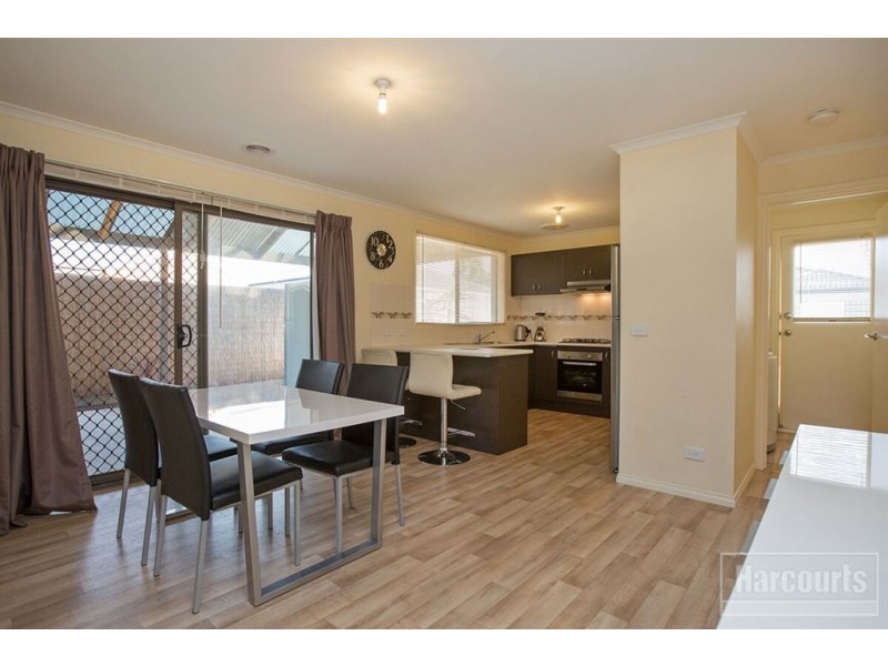 14 Macadamia Street, Pakenham VIC 3810