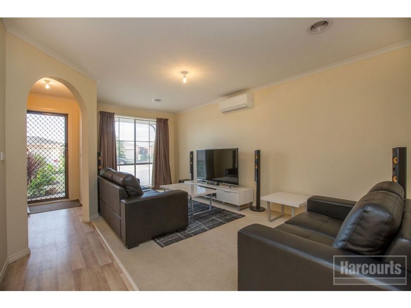 14 Macadamia Street, Pakenham VIC 3810
